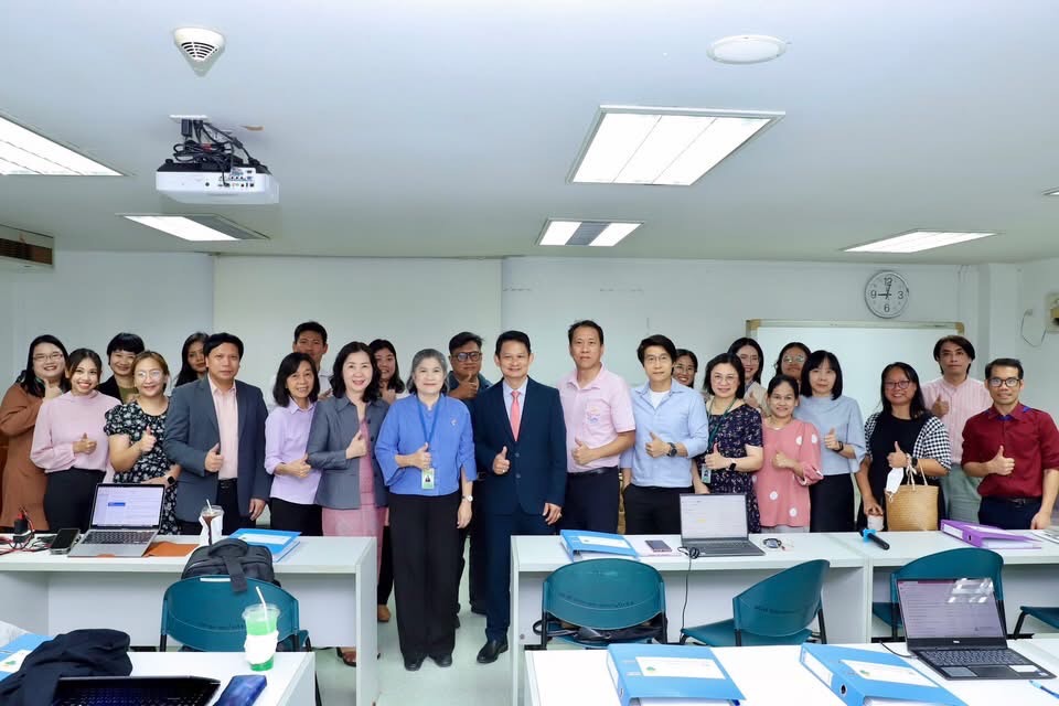 อบรม PTP 22 24 เม.ย. 68 1