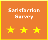 bannersurvey en