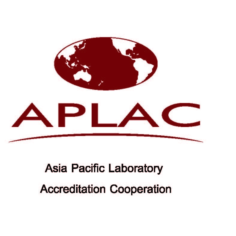 aplac logo jpeg