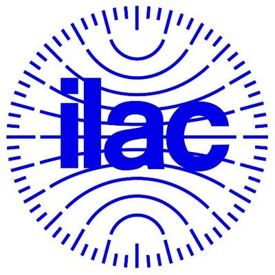 ilac