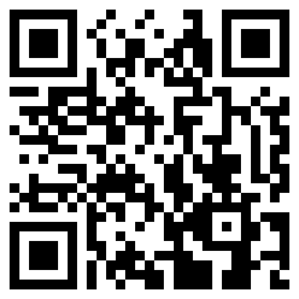 qrcode_complain