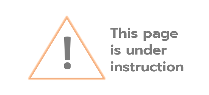 under_instruction